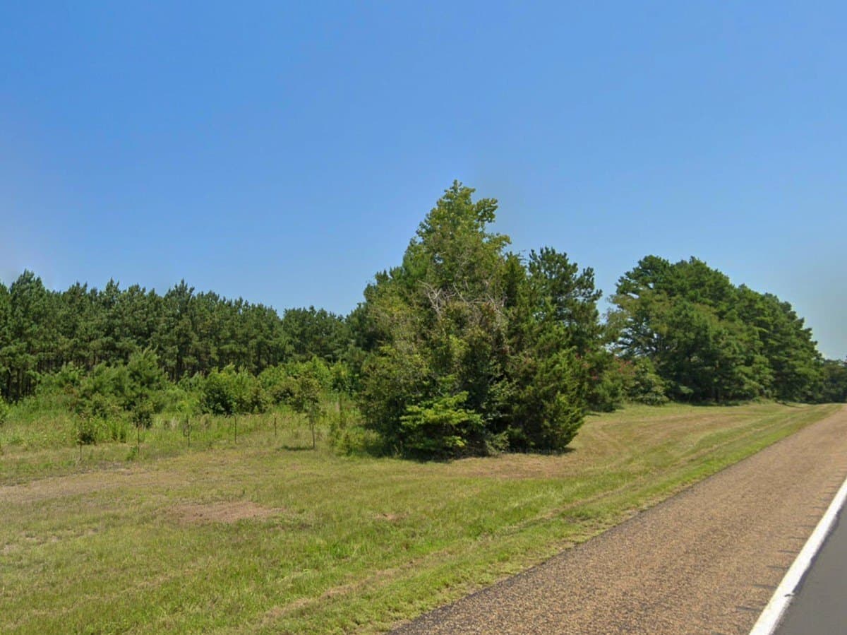27 acres in Cass County - photo 7