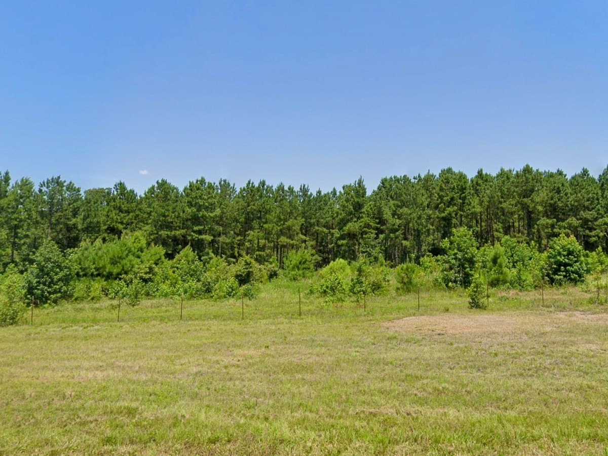 27 acres in Cass County - photo 6