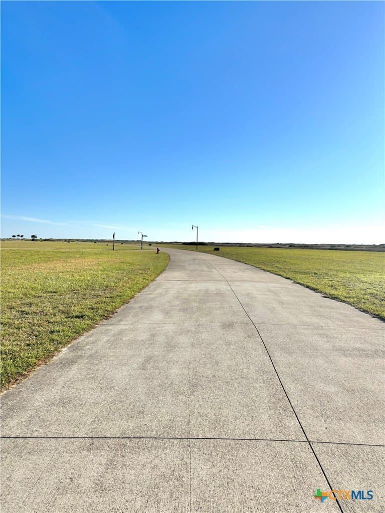 0.25 acres in Calhoun County - photo 7