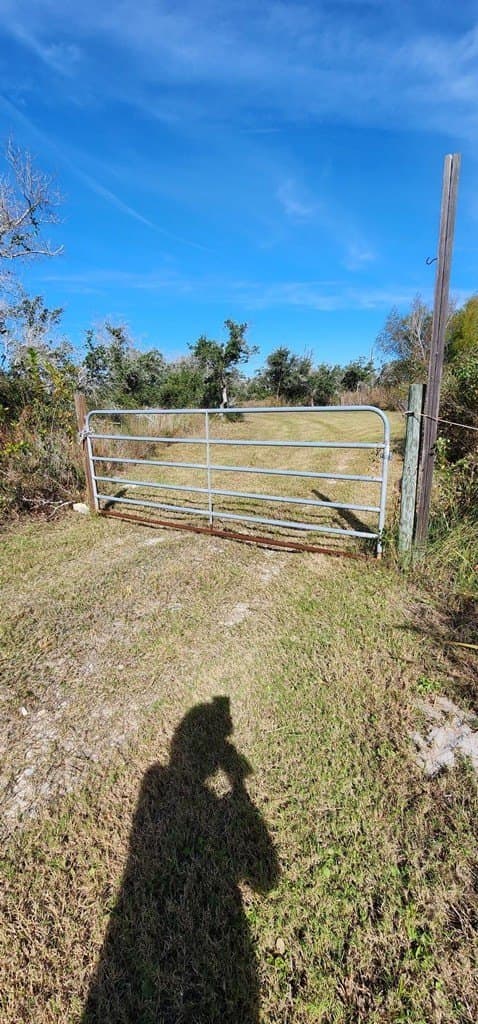 0 acres in Texas County gallery image 2