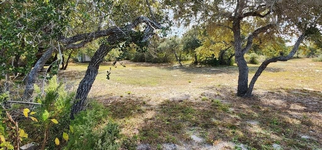 0 acres in Texas County