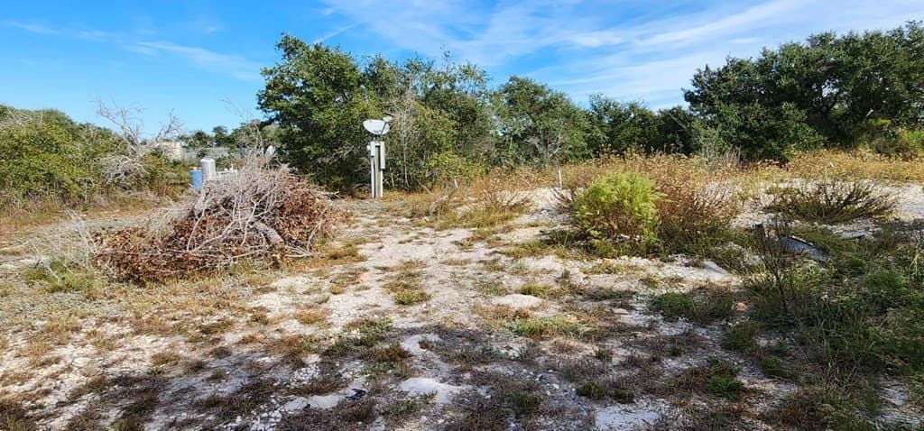 0 acres in Texas County featured view