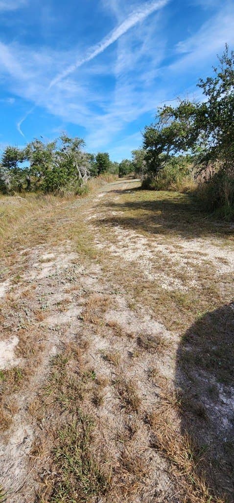 0 acres in Texas County gallery image 3