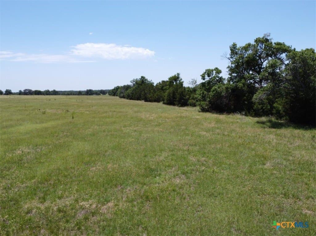 4 acres in Burnet County gallery image 4
