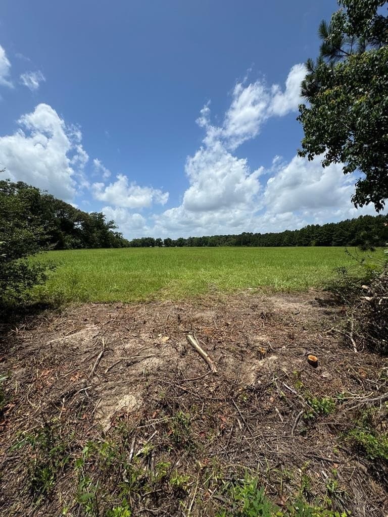 5.76 acres in Texas County gallery image 4