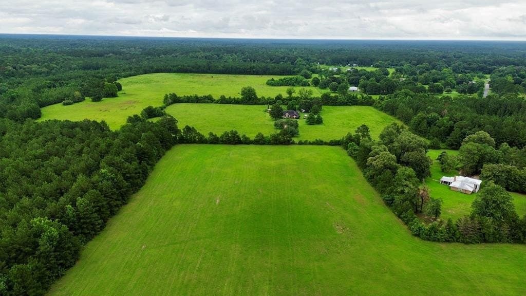 5.76 acres in Texas County