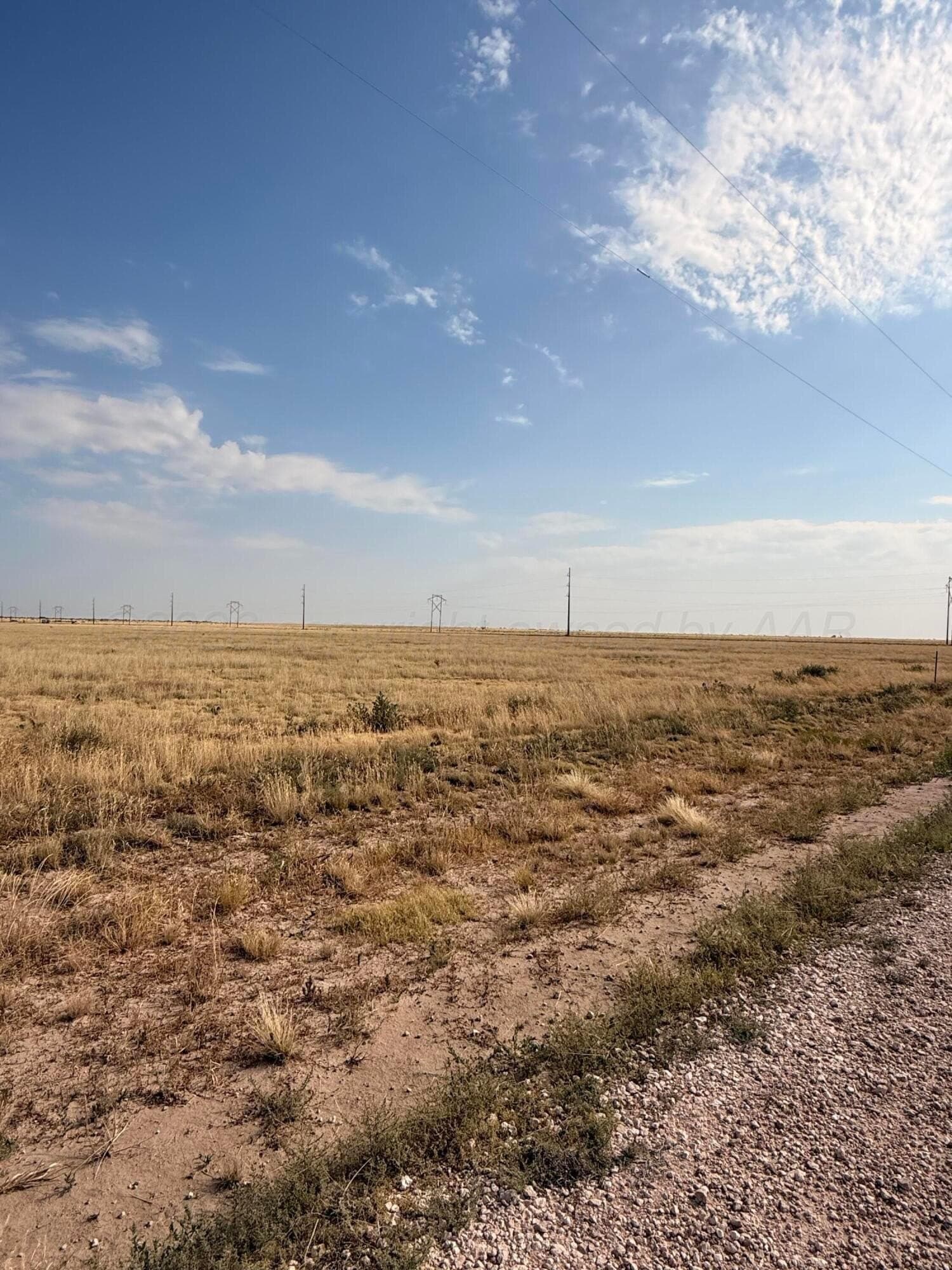 10.23 acres in Randall County - photo 3