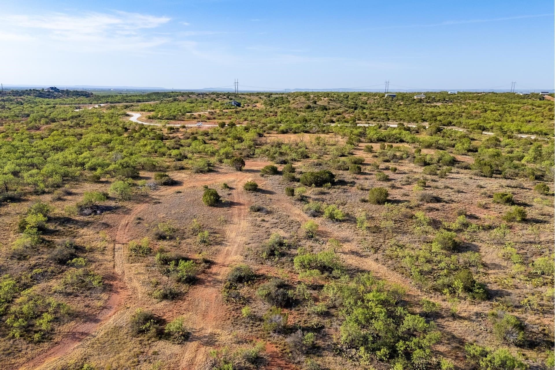 51.38 acres in Taylor County - photo 22