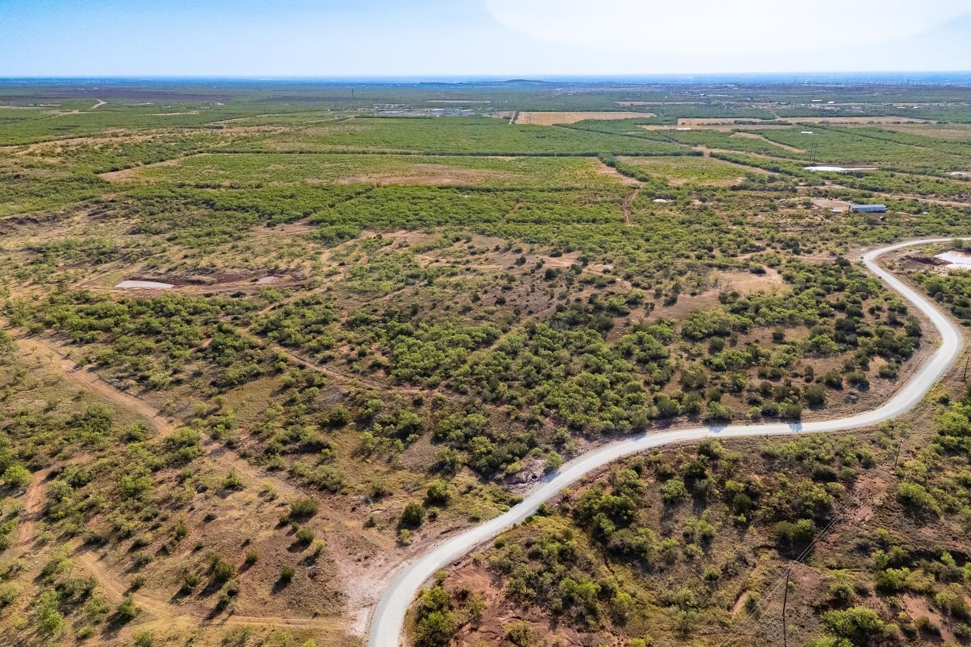 51.38 acres in Taylor County - photo 19
