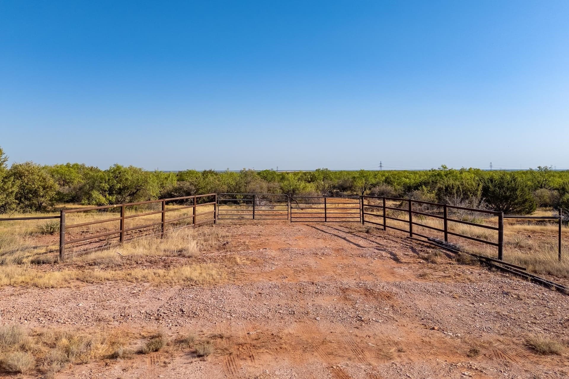 51.38 acres in Taylor County - photo 17