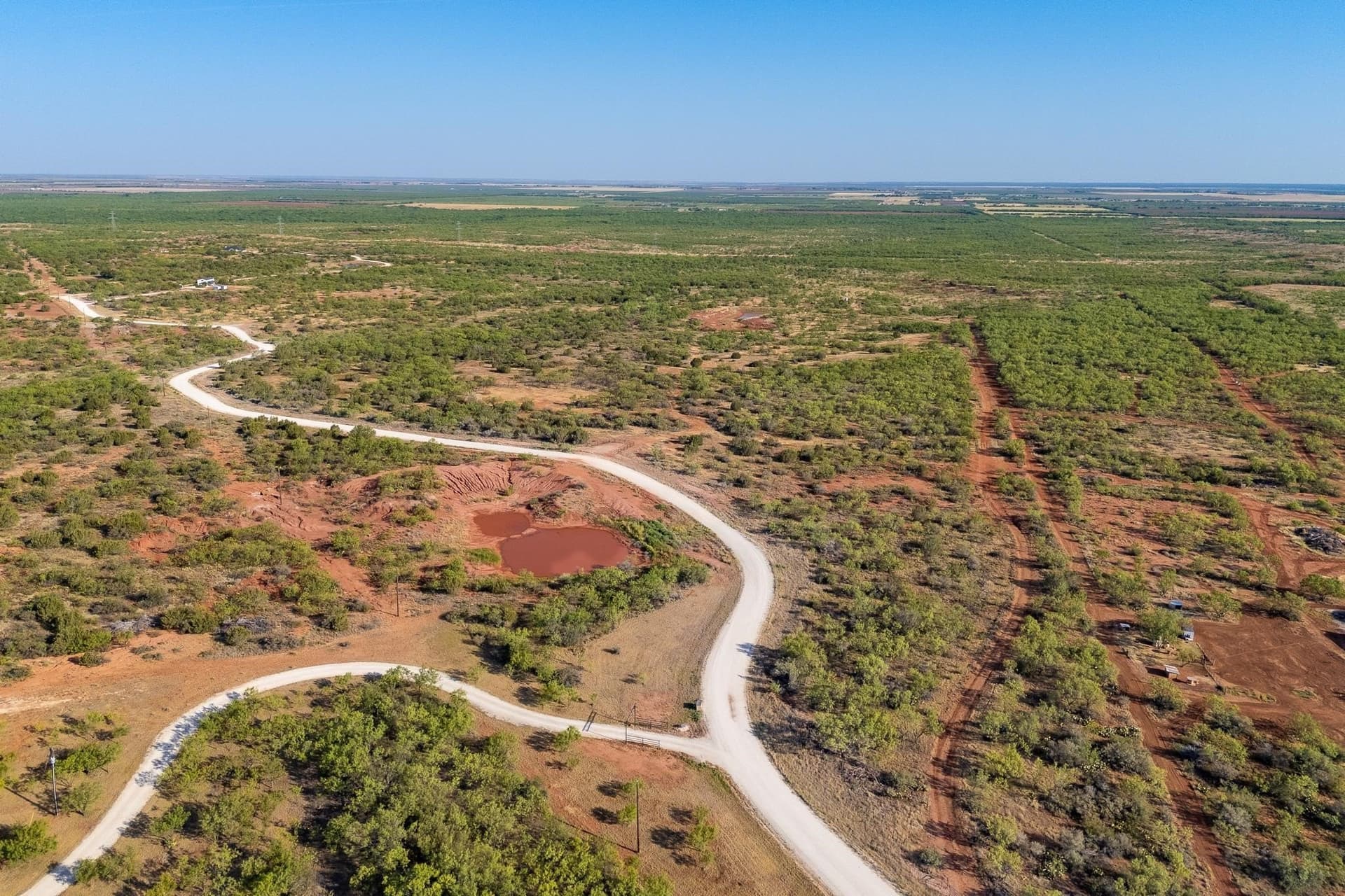 51.38 acres in Taylor County - photo 16