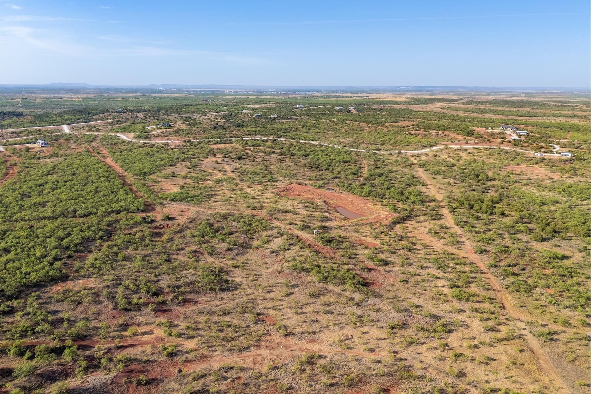 51.38 acres in Taylor County - photo 8