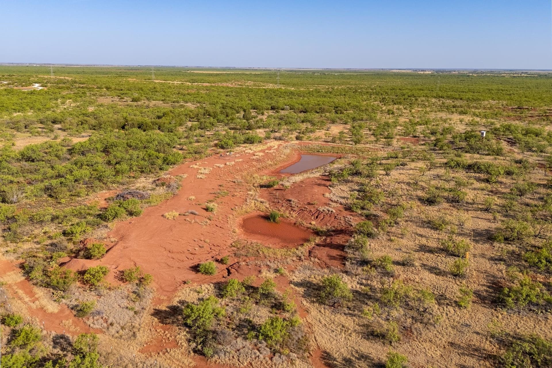 51.38 acres in Taylor County - photo 23