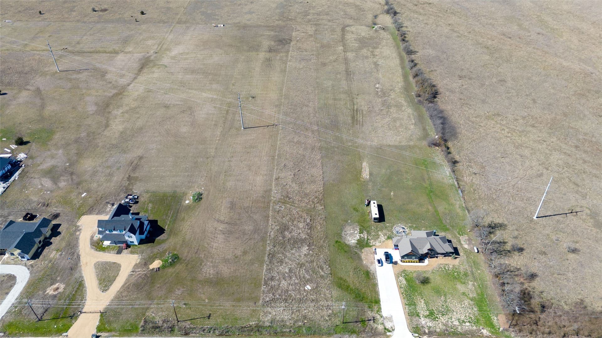 3.47 acres in Wise County - photo 11