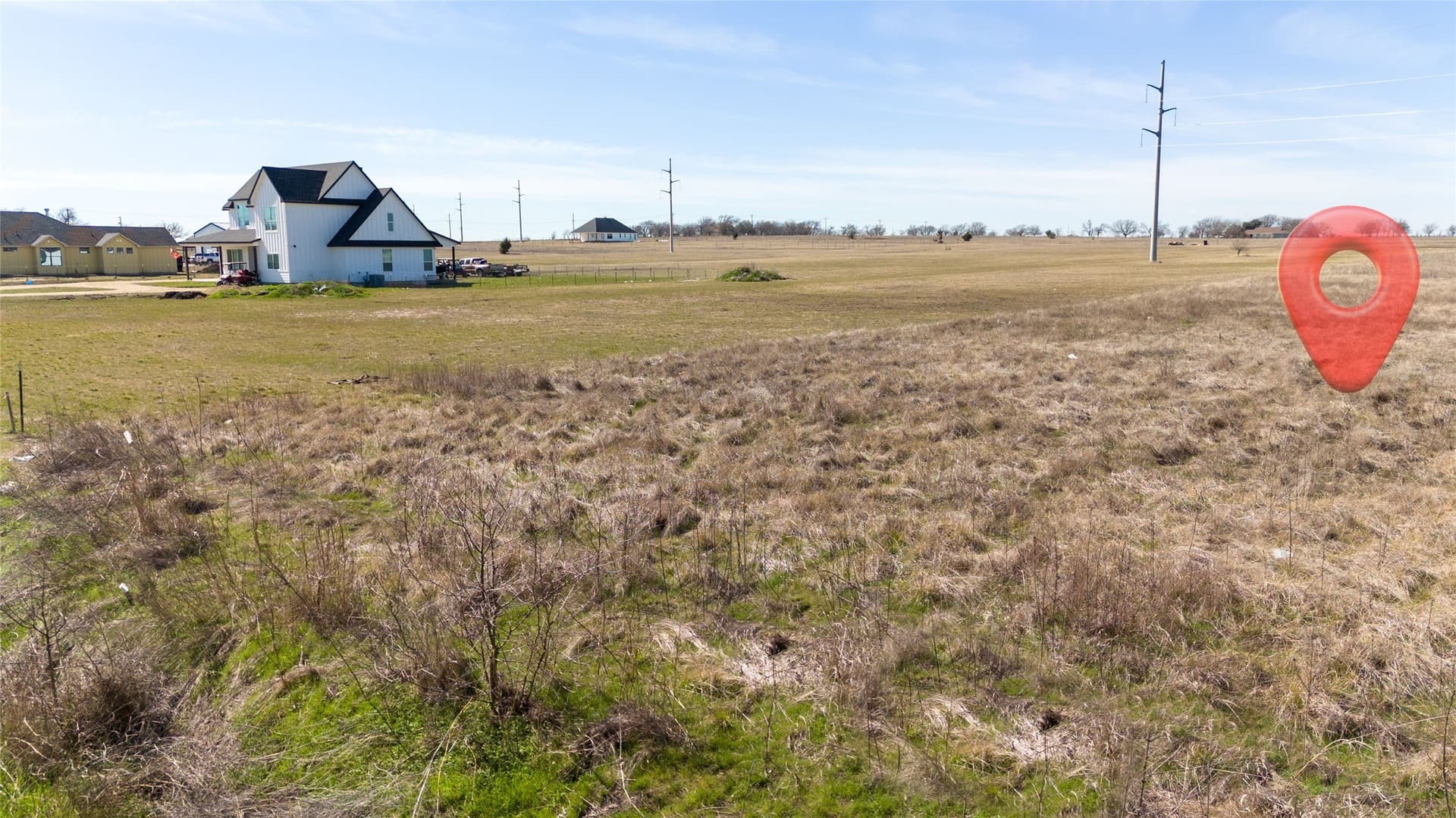 3.47 acres in Wise County - photo 15