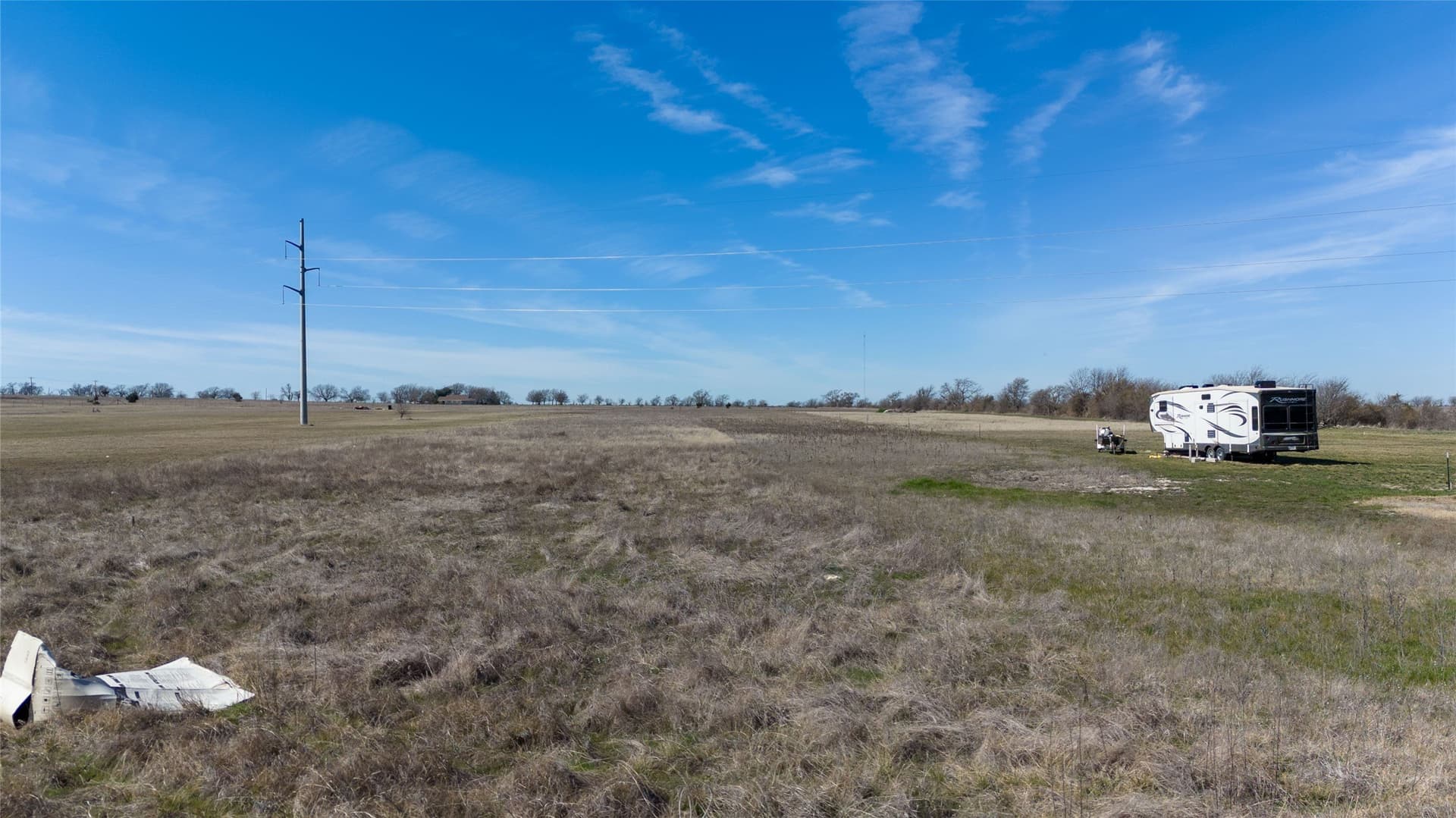3.47 acres in Wise County - photo 13