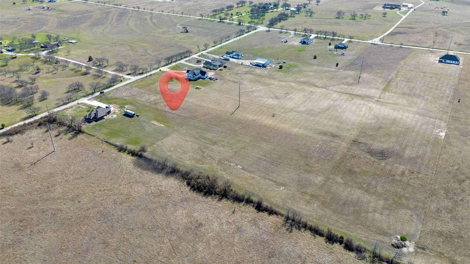 3.47 acres in Wise County - photo 21