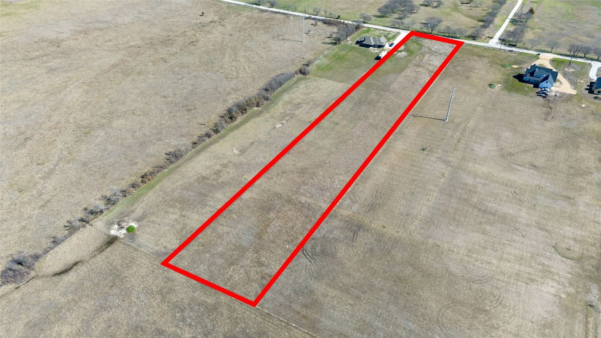3.47 acres in Wise County - photo 19