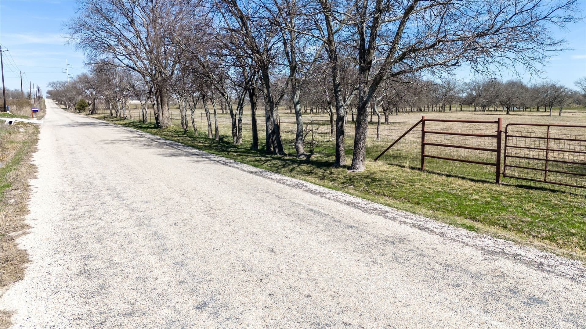 3.47 acres in Wise County - photo 17