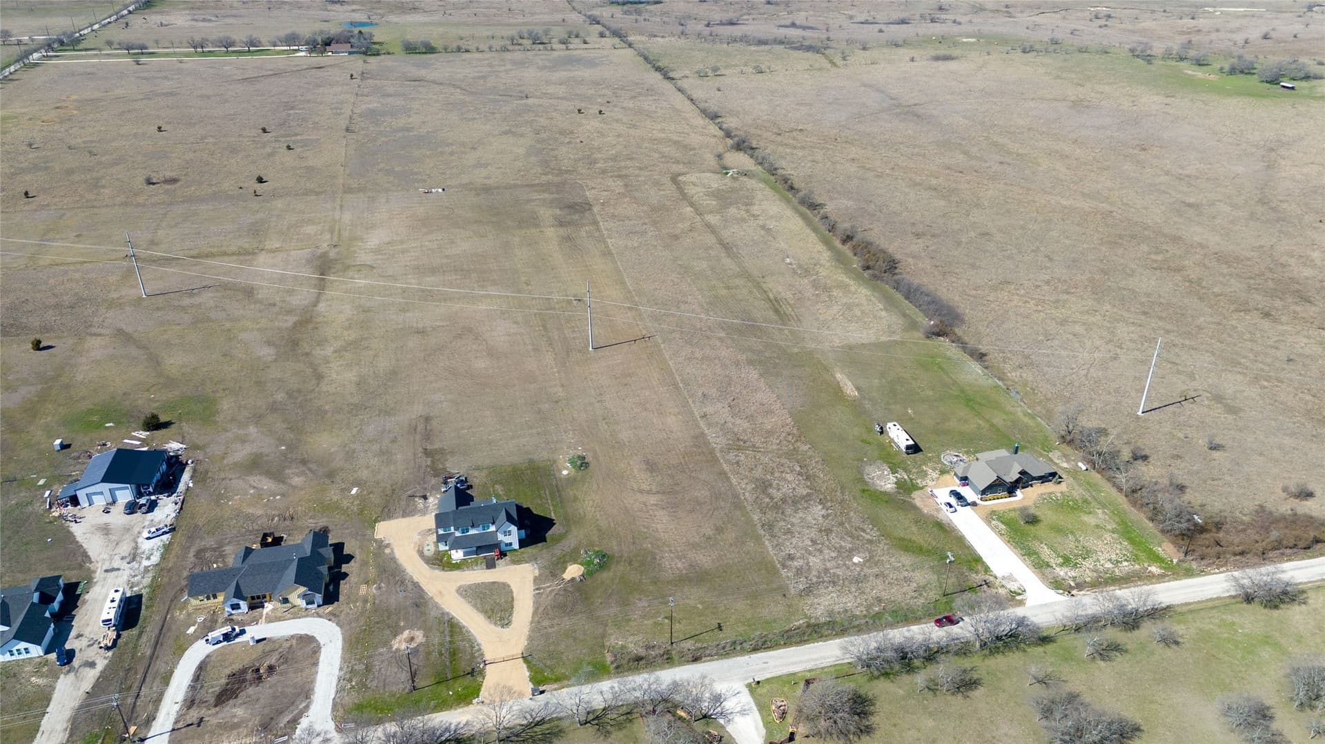 3.47 acres in Wise County - photo 10