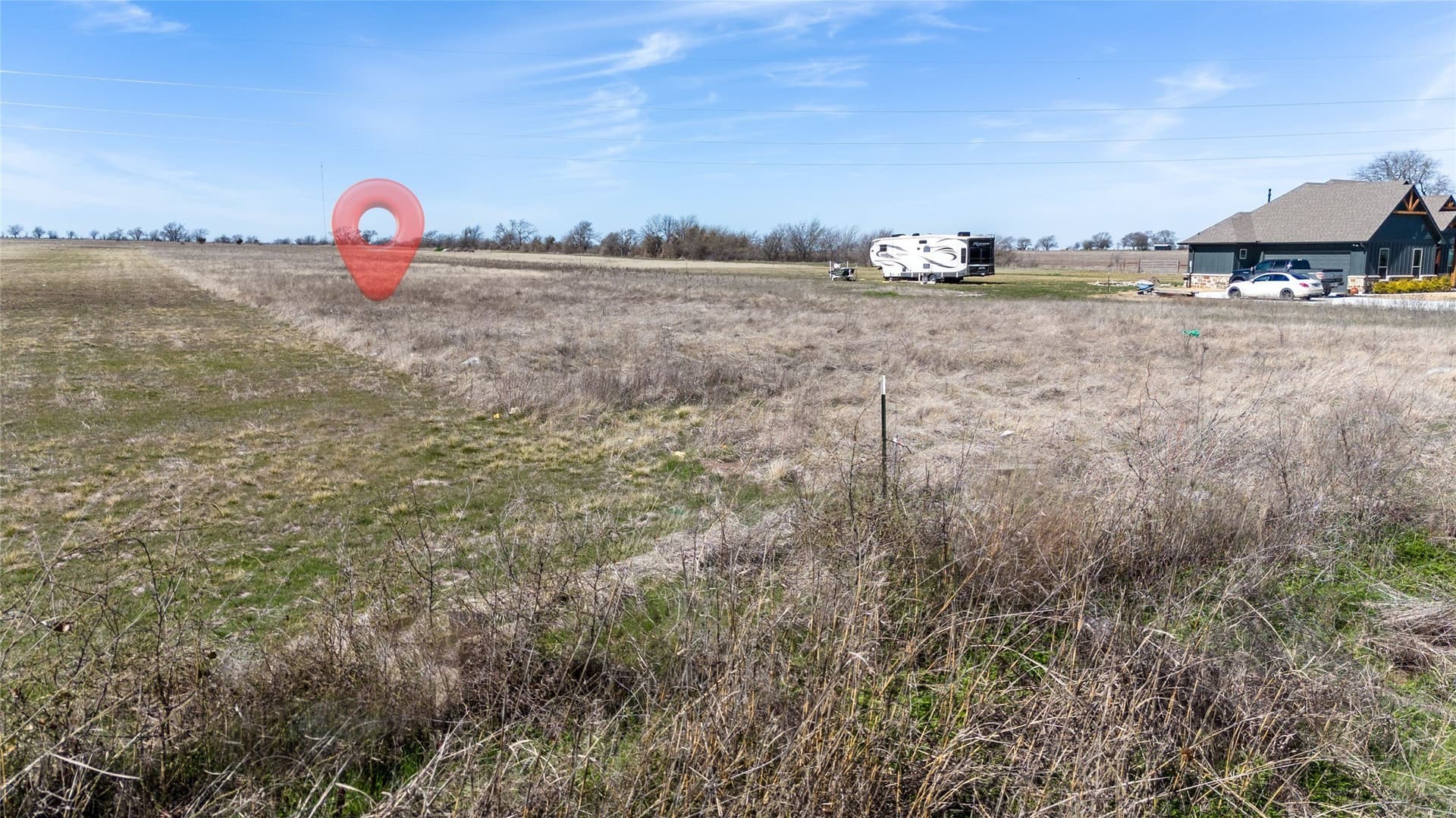 3.47 acres in Wise County - photo 14
