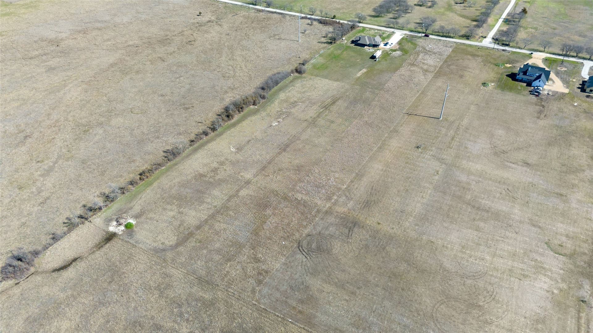 3.47 acres in Wise County - photo 7