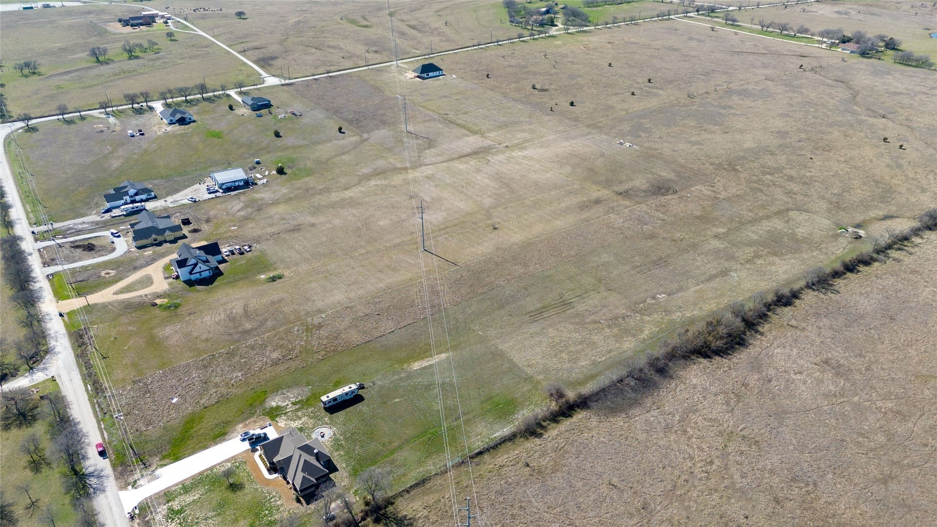 3.47 acres in Wise County - photo 9