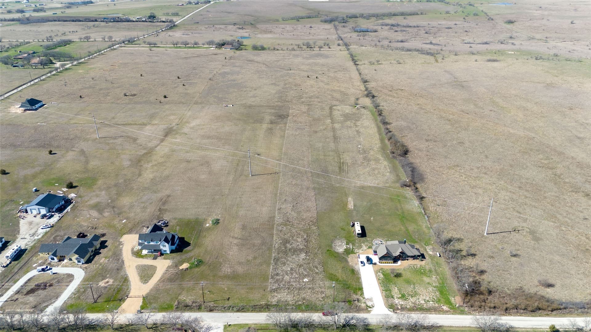 3.47 acres in Wise County - photo 12