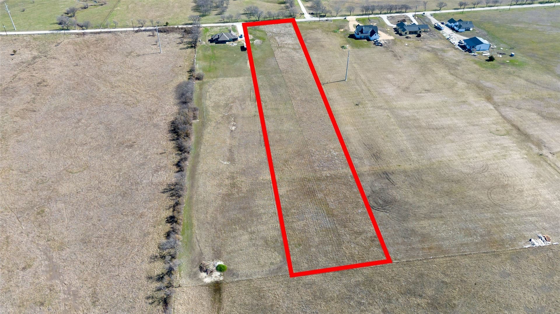 3.47 acres in Wise County - photo 20