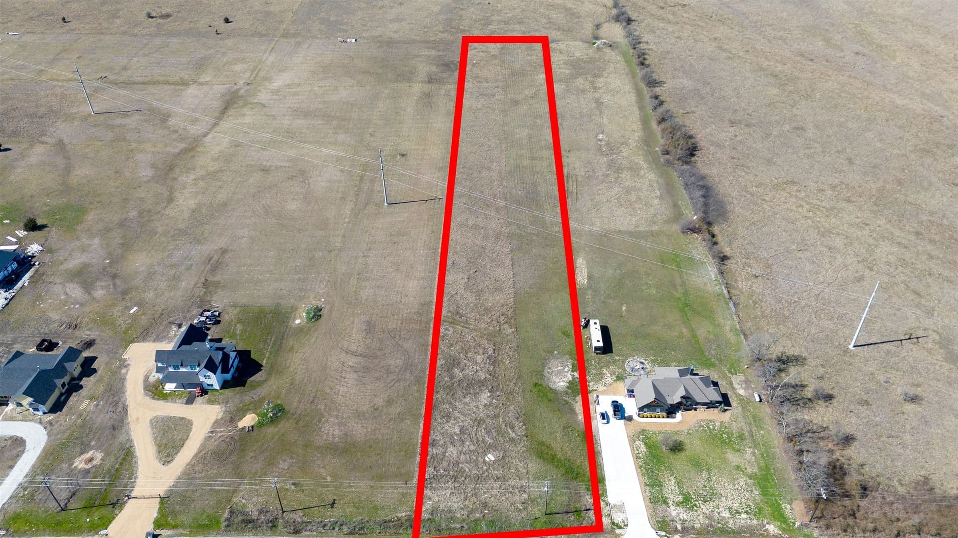 3.47 acres in Wise County - photo 23
