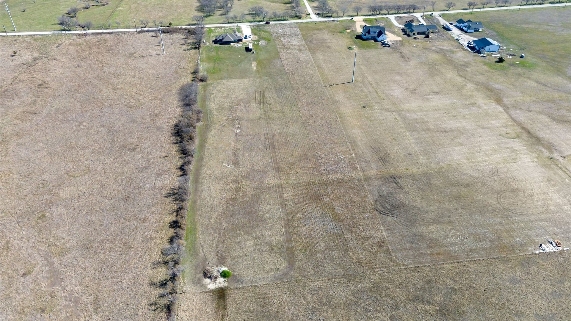 3.47 acres in Wise County - photo 8