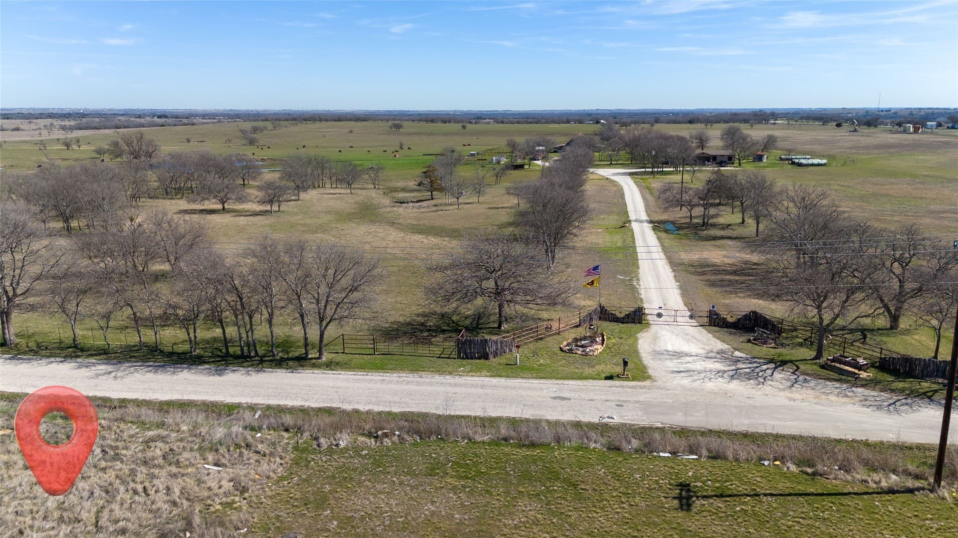 3.47 acres in Wise County - photo 18