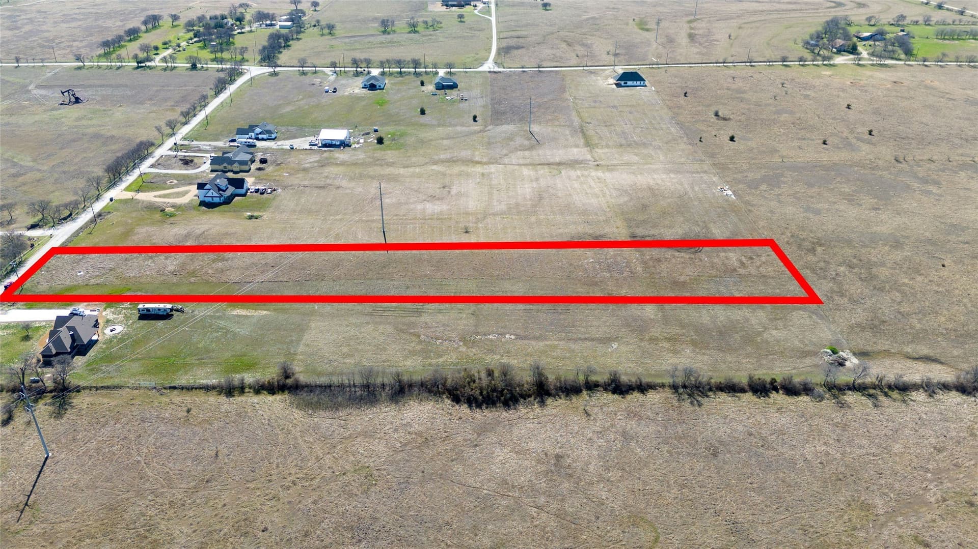 3.47 acres in Wise County - photo 22