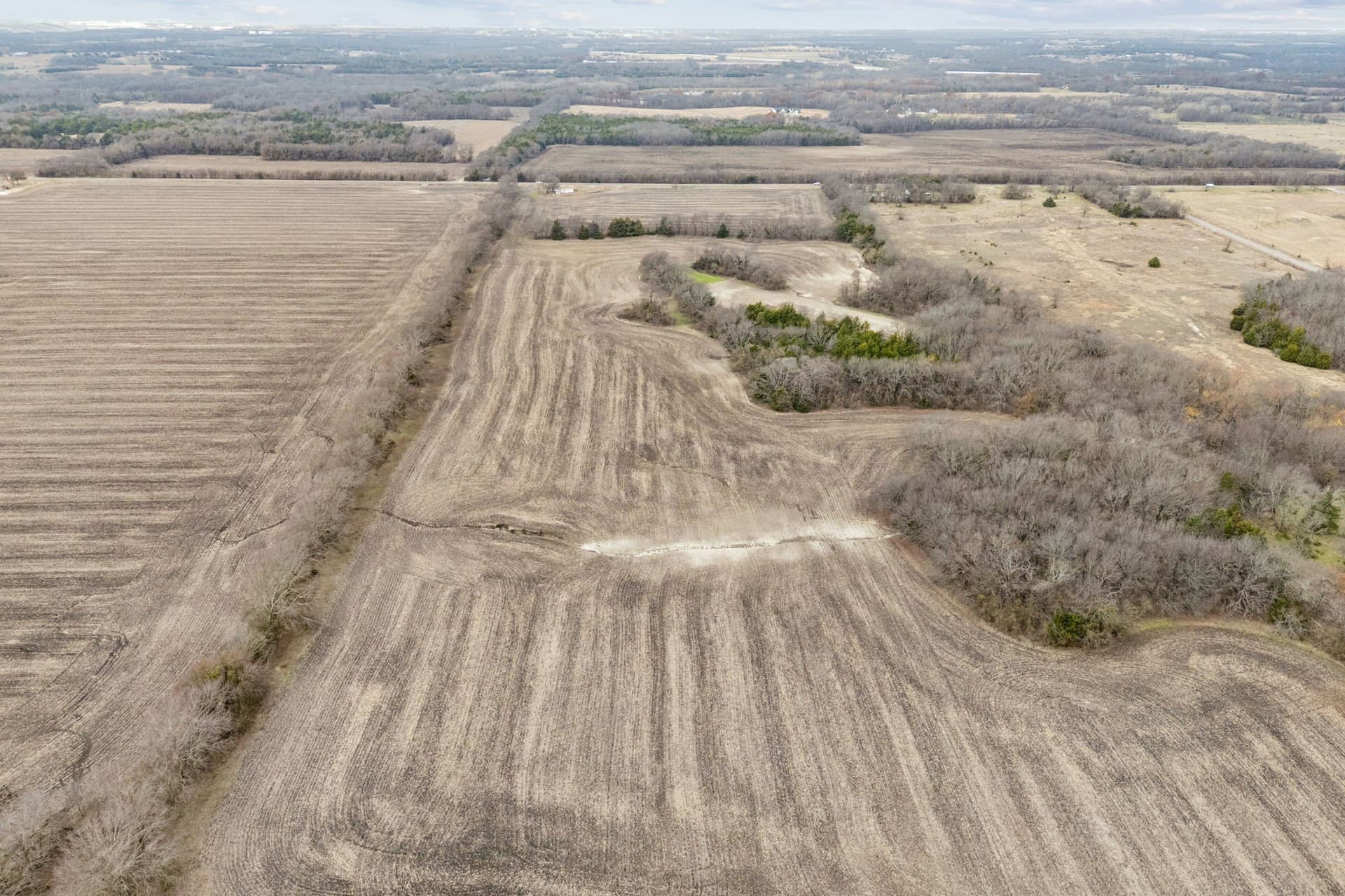 51 acres in Collin County - photo 8