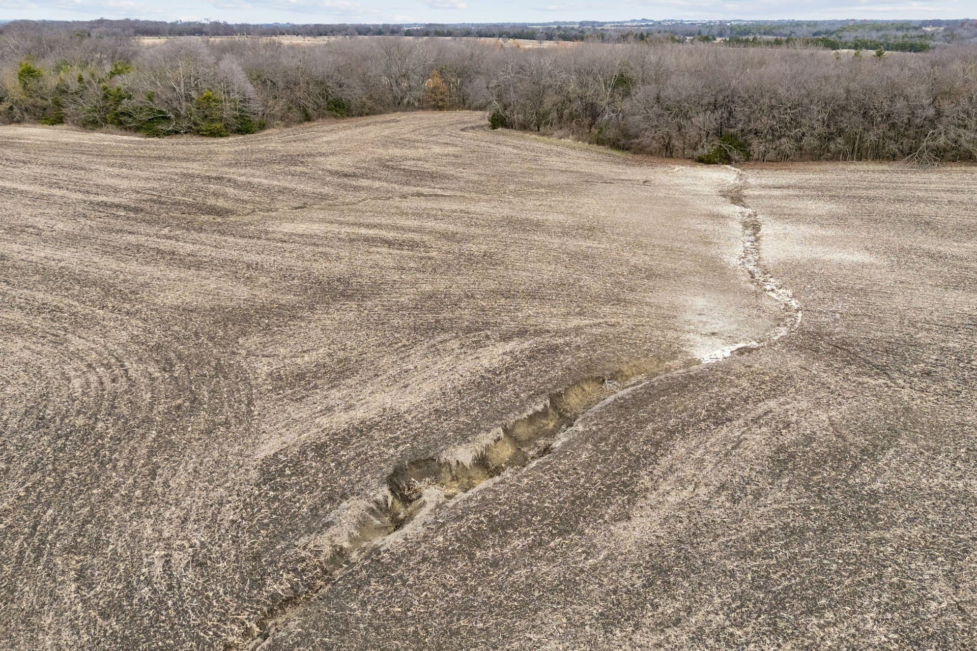 51 acres in Collin County - photo 12