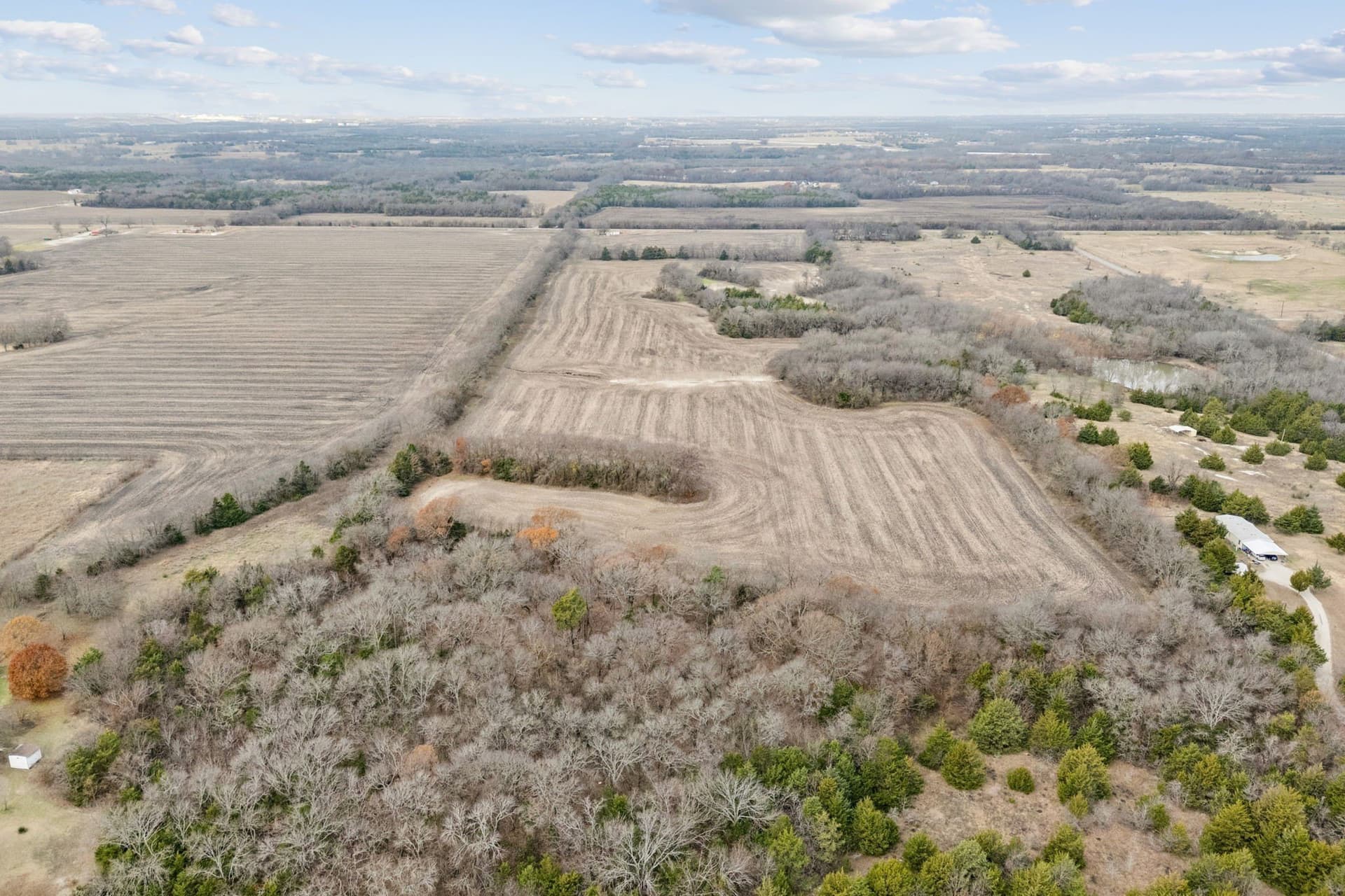 51 acres in Collin County - photo 10
