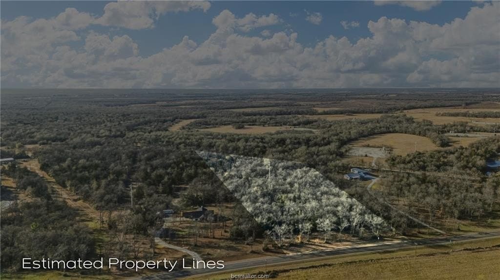 10 acres in Robertson County gallery image 2