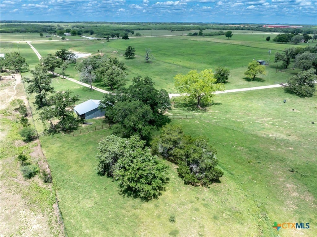 30.03 acres in Gonzales County - photo 48