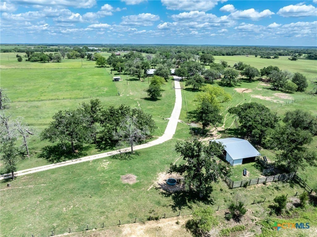 30.03 acres in Gonzales County - photo 44