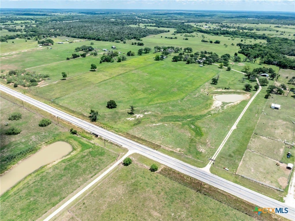 30.03 acres in Gonzales County - photo 45