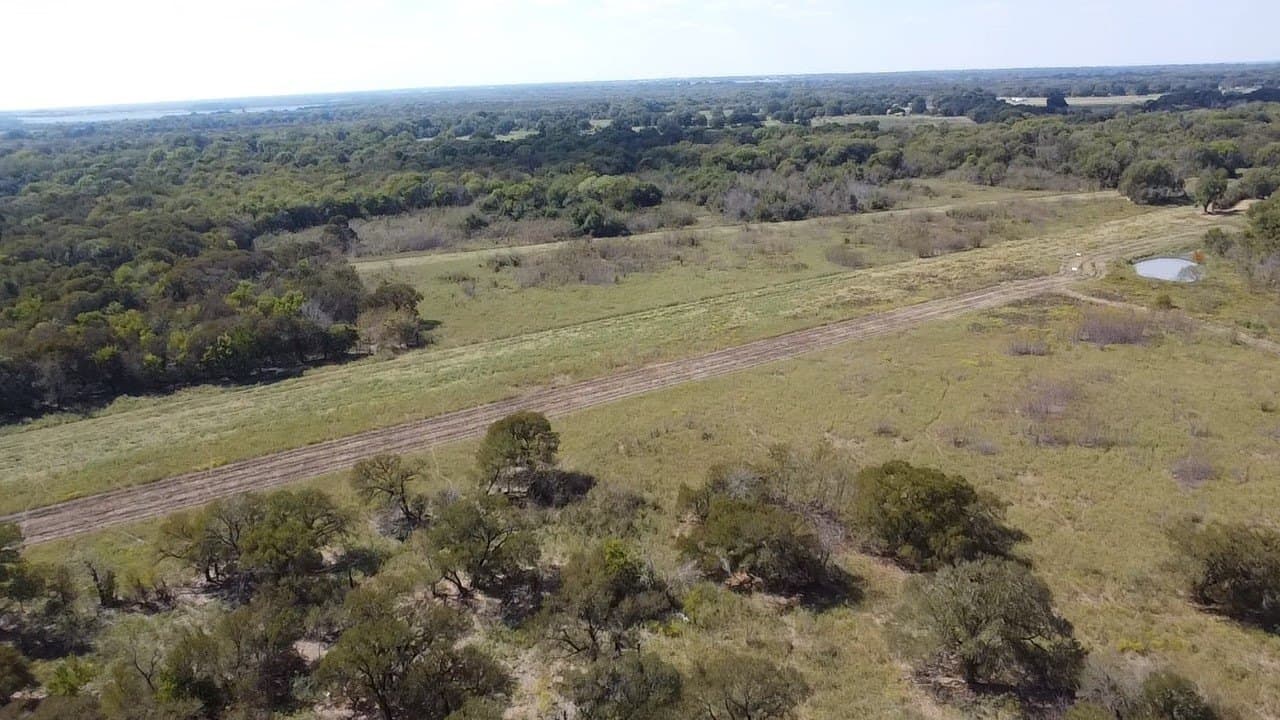 1,220 acres in Navarro County - photo 27