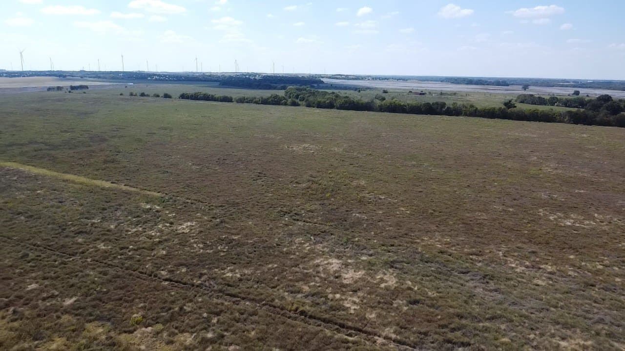 1,220 acres in Navarro County - photo 10