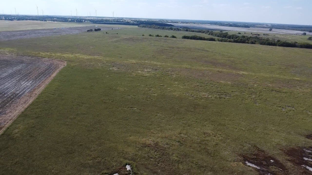 1,220 acres in Navarro County - photo 11