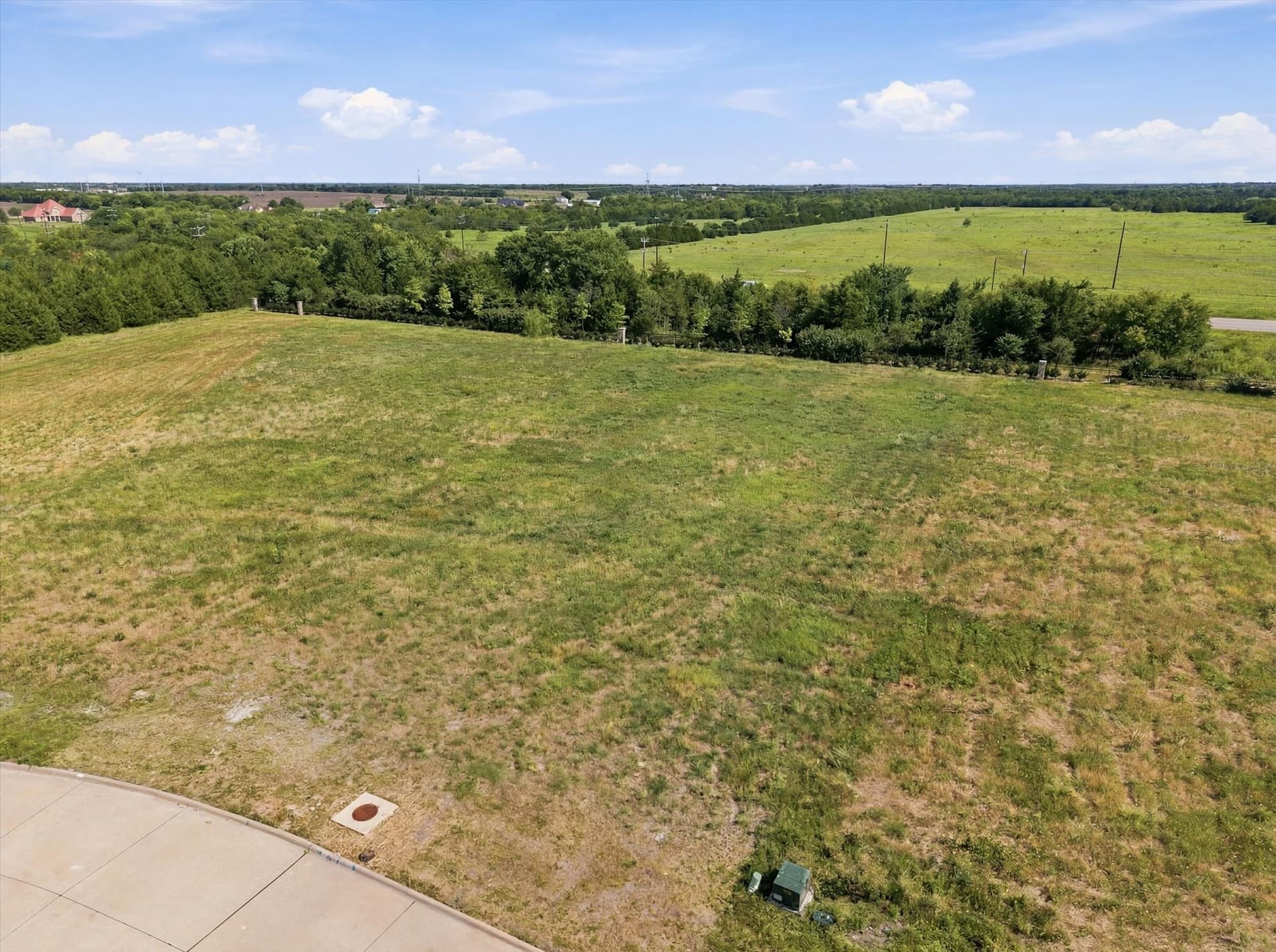 0.78 acres in Rockwall County gallery image 3