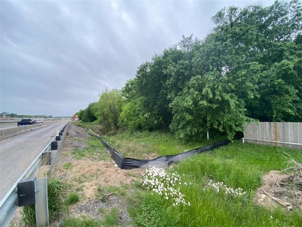 6.28 acres in Grayson County gallery image 2