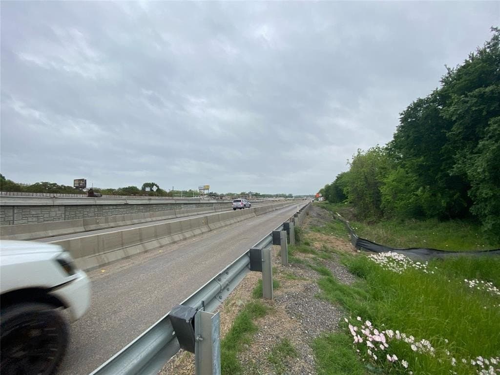 6.28 acres in Grayson County gallery image 4