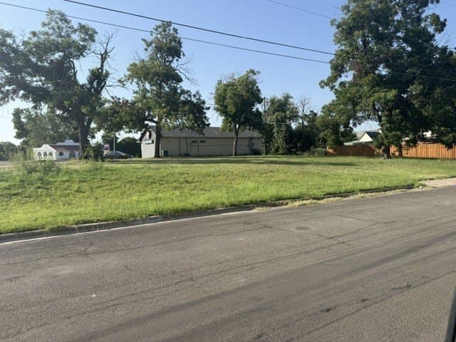 0.31 acres in McLennan County - photo 3