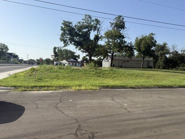 0.31 acres in McLennan County - photo 4