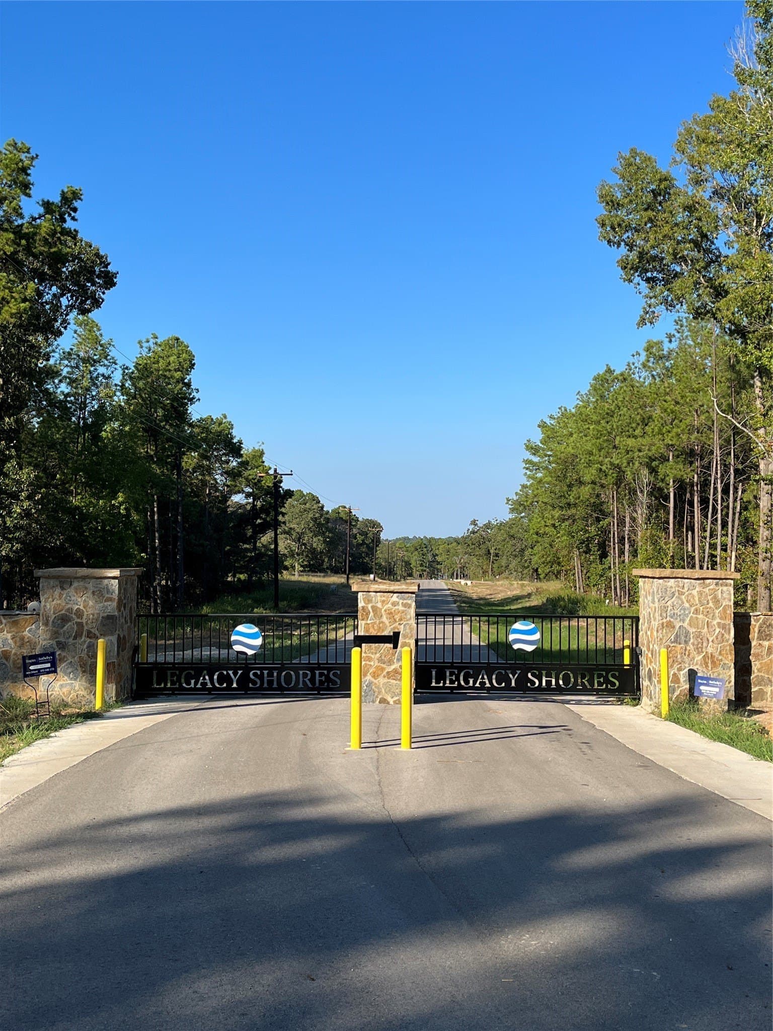 3.04 acres in Henderson County - photo 6