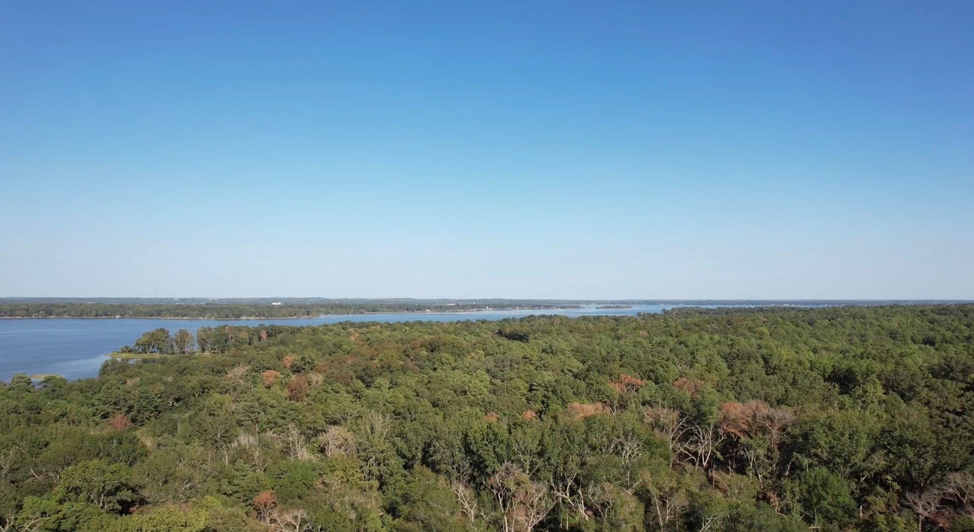3.04 acres in Henderson County - photo 5